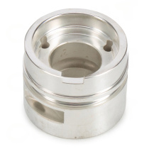 Porsche 911 1965-1977/Turbo Upp till 1977/914-6 Ramlager -0.25/+ 0.50 OE-Cult